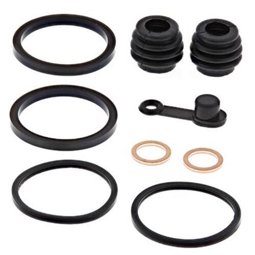 All Balls Caliper Rebuild Kit Front - YXZ1000R 16 / YXZ1000R EPR 17 / YXZ1000R EPS SS 17
