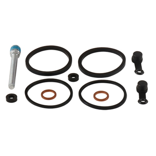 All Balls Caliper Rebuild Kit - ZX14R 06-17