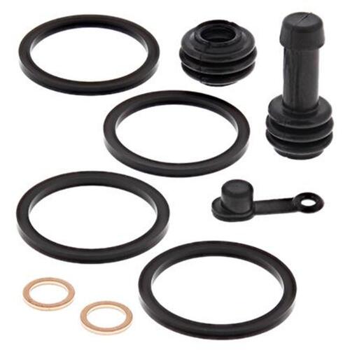 All Balls Calliper Rebuild Kit - Polaris Various Models
