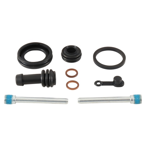 All Balls Caliper Rebuild Kit - Arctic Cat Alterra 300 2017