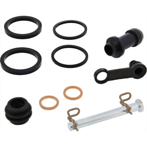 All Balls Caliper Rebuild Kit - GasGas/Husqvarna