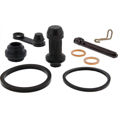 All Balls Caliper Rebuild Kit - Husaberg/KTM