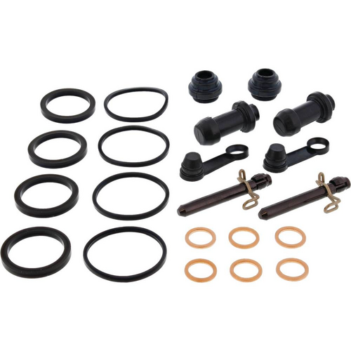 All Balls Caliper Rebuild Kit -KTM