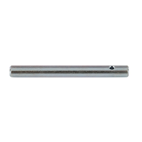 All Balls - Brake Pad Retaining Pin Kit