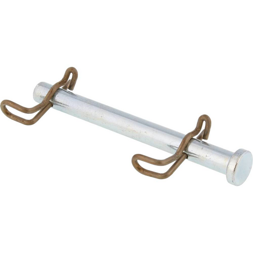 All Balls - Brake Pad Retaining Pin Kit