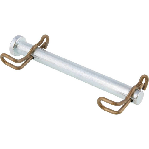 All Balls Caliper Bolt Kit -GasGas/Husqvarna