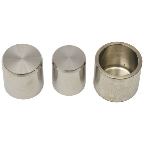 All Balls Front Brake Caliper Piston Kit - Polaris