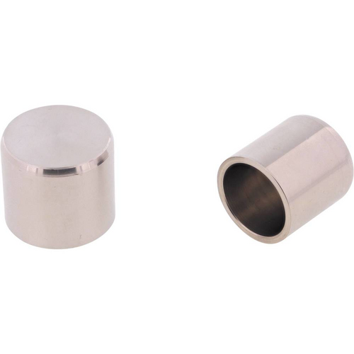 All Balls Rear Brake Caliper Piston Kit - Polaris