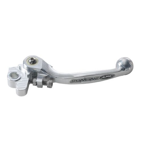 SUNLINE ARC FG BRK BRAKE LEVER