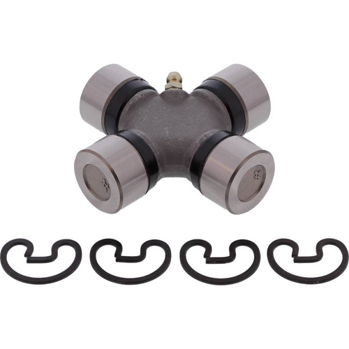 All Balls U-Joint, Rear Drive Shaft, Polaris