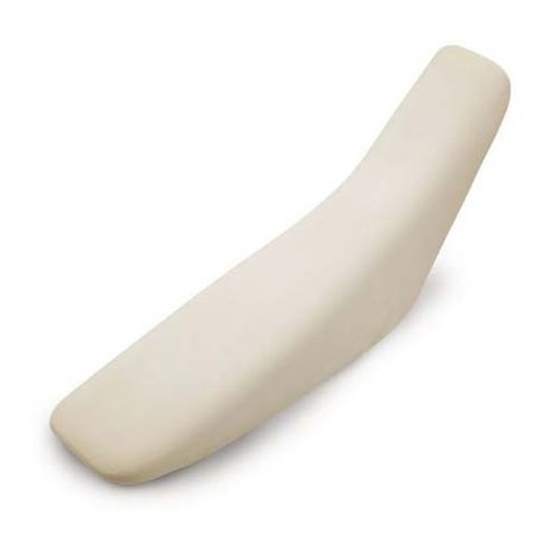Factory Effex Seat Foam - Ktm Sx125-50F 2016 Stock