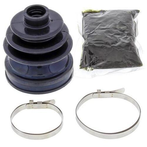 All Balls CV Boot Repair Kit - (19-5018)