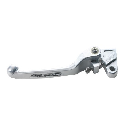 SUNLINE ARC FG CLT FLX LEVER WR