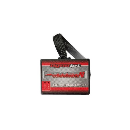 Dynojet Power Commander V - Suzuki C90 Boulevard Models '05-09