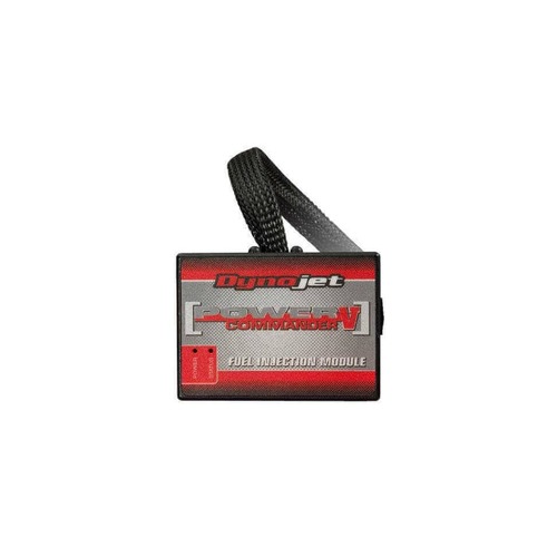 Dynojet Power Commander V - Suzuki Dl1000 V-Strom Models '18-19