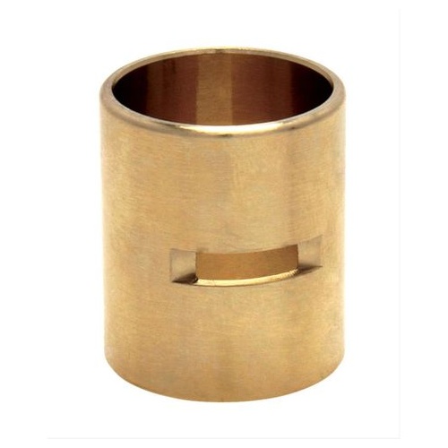 Kibblewhite Wrist Pin Bushing Harley-Davidson Evo & Knuckle/Pan/Shovel '36-99