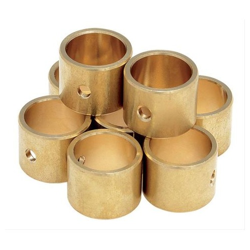Kibblewhite Rocker Arm Bushing Harley-Davidson Various Models