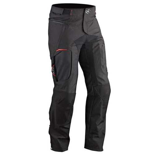 Ixon Cross Air 2.0 Pant