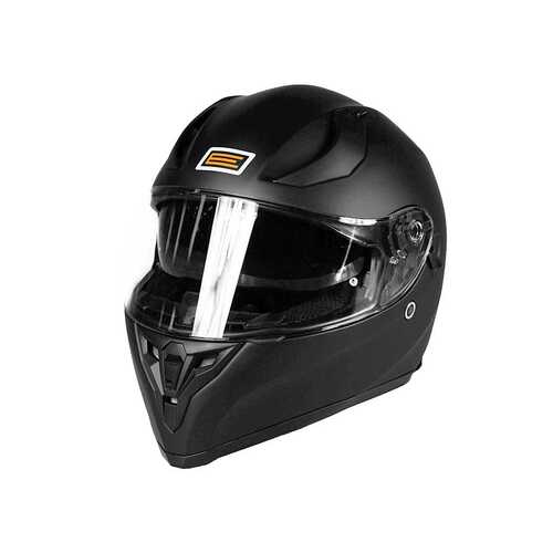 Origine Strada ECE 22.06 Helmet