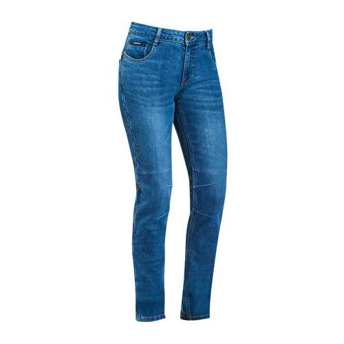 Ixon Cathelyn Denim Jeans