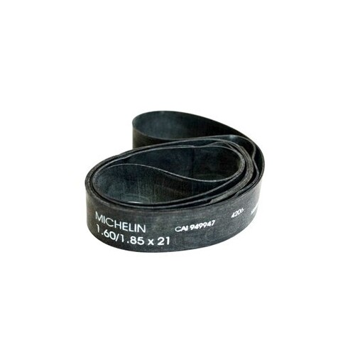 Michelin Rim Tapes. 1.60/1.85 x 21 