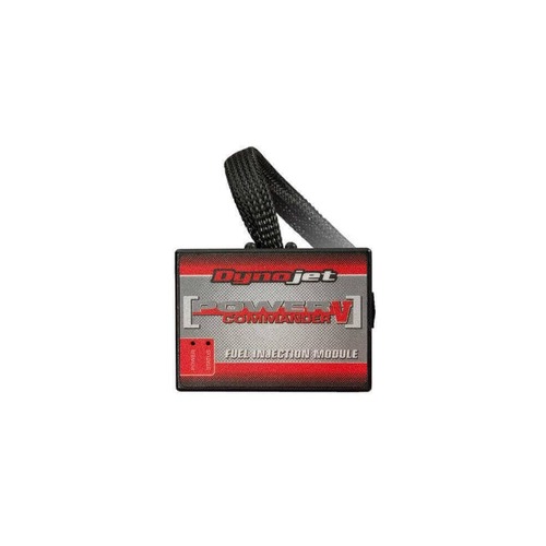 Dynojet Power Commander V - Triumph Tiger 1050 Models '10-12
