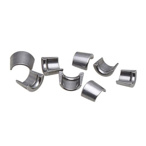 Ape Valve Keeper Suzuki Gs750/1000/1100/1150 4 Valve