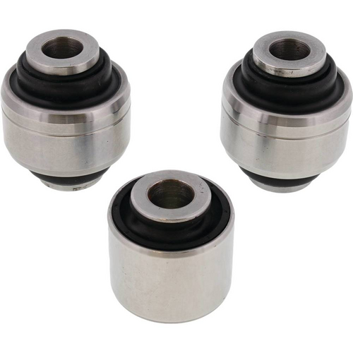 All Balls Rear Independent Suspension Knuckle Only Kit - Polaris