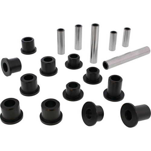 All Balls Rear Independent Suspension Kit - Can Am
