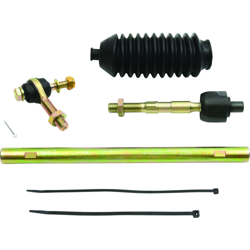 All Balls Rack Tie Rod End Kit - CanAm