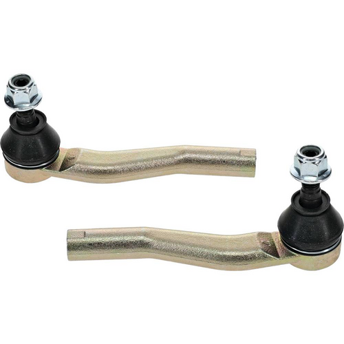 All Balls Outer Tie Rod End Kit - Polaris