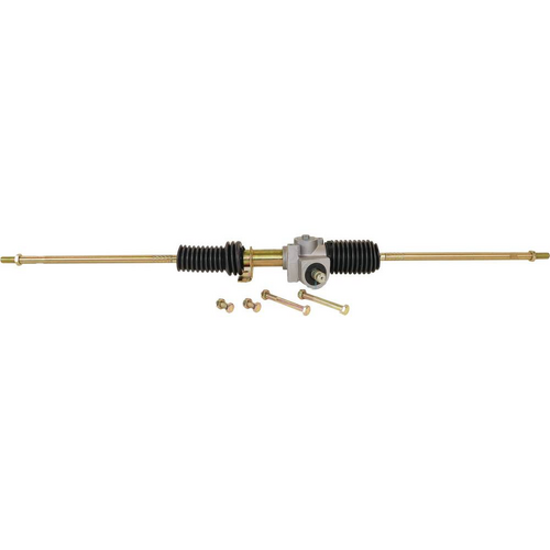All Balls Steering Rack Kit - Polaris