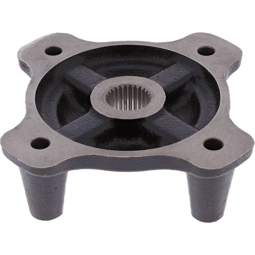 All Balls ATV UTV Drive Hub - Front/Rear - Can-Am