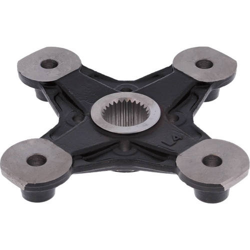 All Balls ATV UTV Drive Hub - Front/Rear - Can-Am