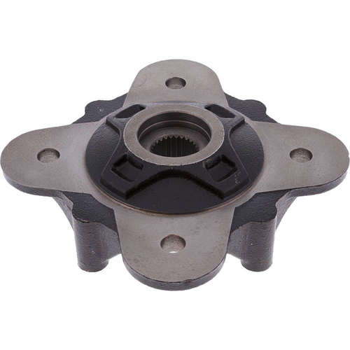 All Balls ATV UTV Drive Hub - Front/Rear - Polaris