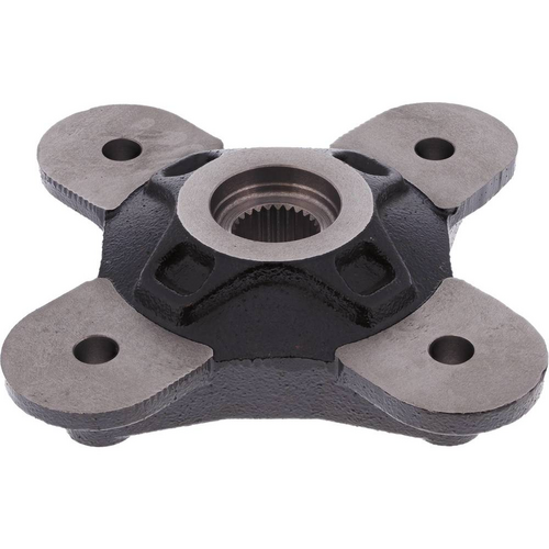 All Balls ATV UTV Drive Hub - Front/Rear - Polaris