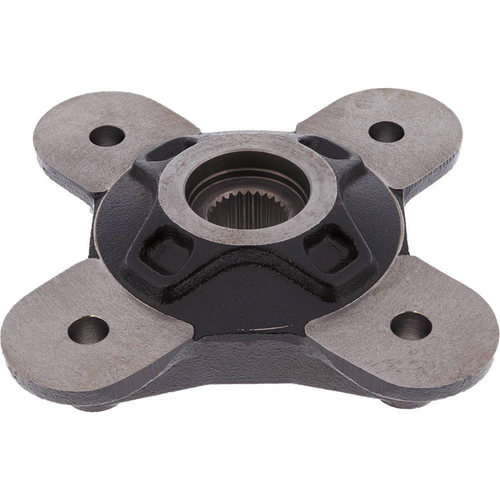 All Balls ATV UTV Drive Hub - Front/Rear - Polaris