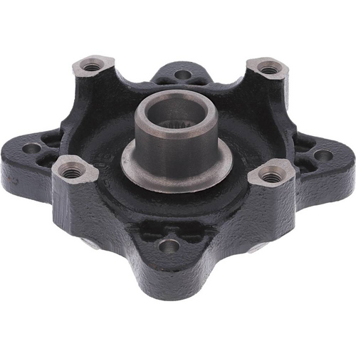 All Balls ATV UTV Drive Hub - Front - Polaris