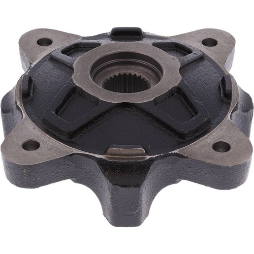 All Balls ATV UTV Drive Hub - Front - Polaris