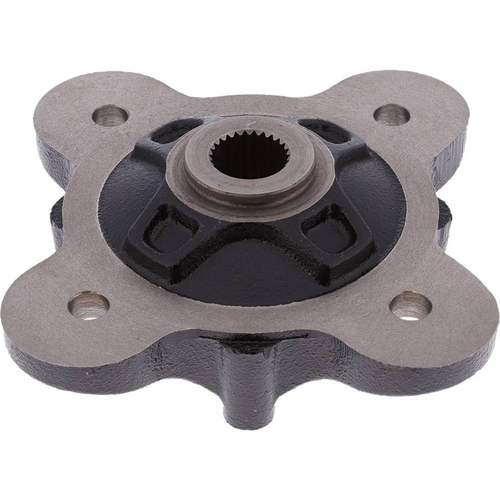 All Balls ATV UTV Drive Hub - Rear - Polaris