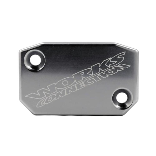 Works Connection KTM Clutch Cap