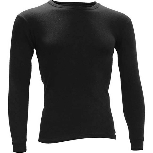 Dririder Thermal Merino Wool Shirt