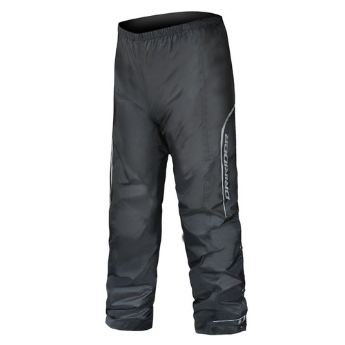 Dririder 'Thunderwear 2' Pants