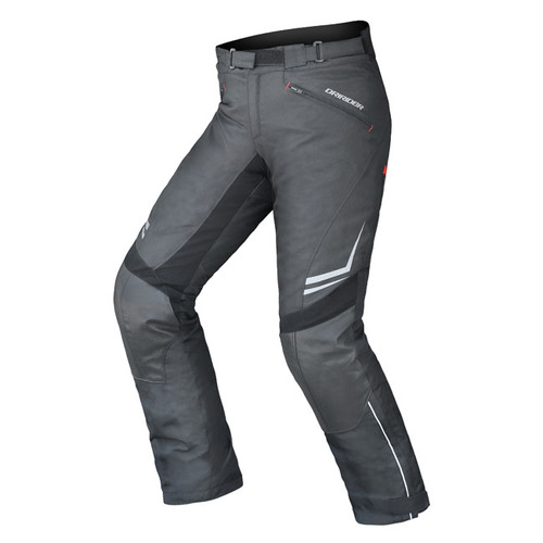Dririder 'Nordic 2' Pants - Regular/Short/Long