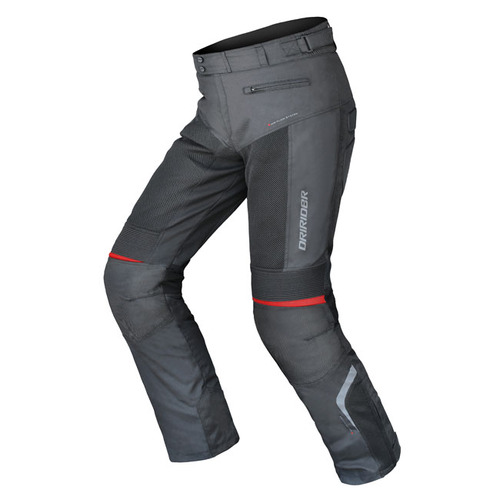 Dririder 'Air-Ride 2' Pants
