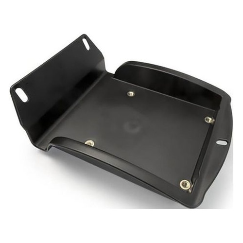 Dynojet Ecu Tray Harley-Davidson Softail Models (Power Commander)
