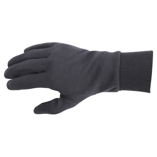 Dririder Thermal Merino IGlove