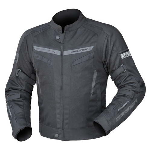 Dririder 'Air-Ride 5' Jacket