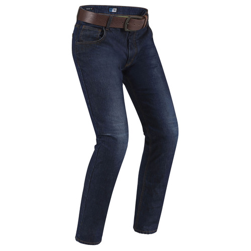 PMJ Deux Jeans (34R/36L) (w/Belt)