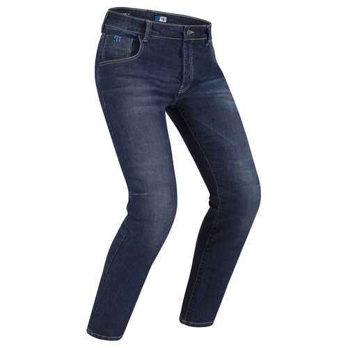 PMJ Rider Jeans